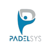 PadelSYS.com Eventos de Padel