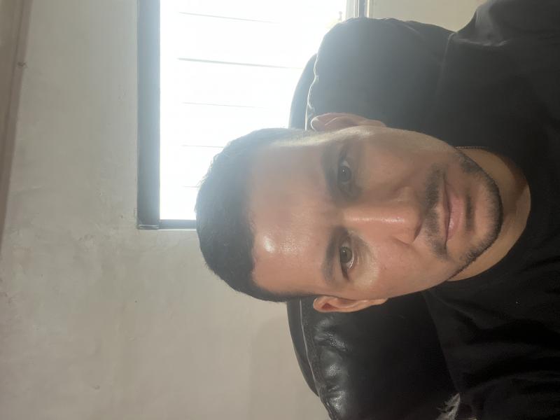 CESAR