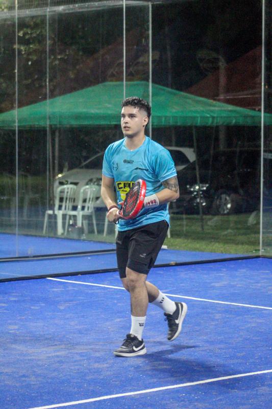 FABRICIO