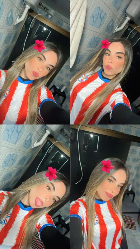 PALOMA