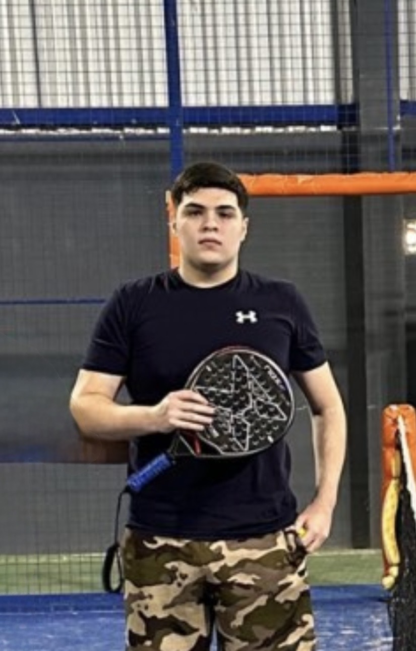 ALBERTO