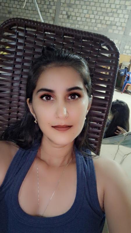 CINTHIA