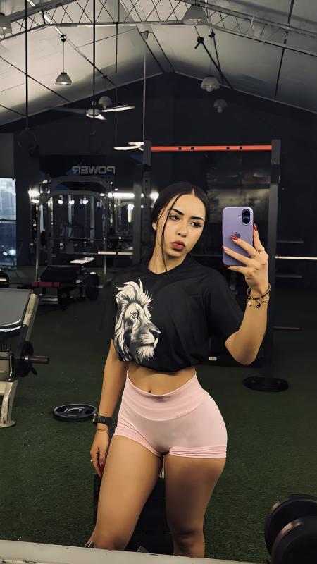 ANALIA