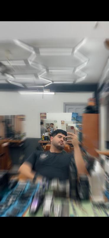 LUIS