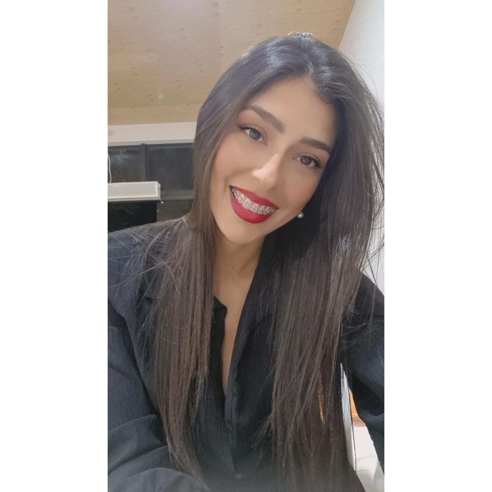 ALEJANDRA