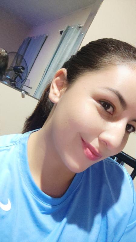 ZUNY