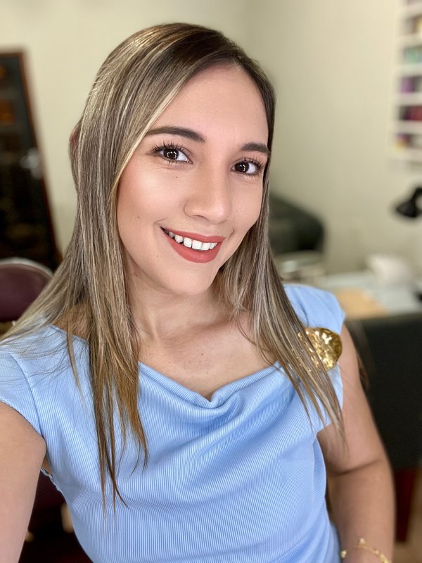 LIZ