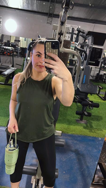 ROCIO