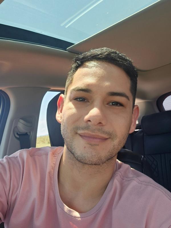 ALVARO