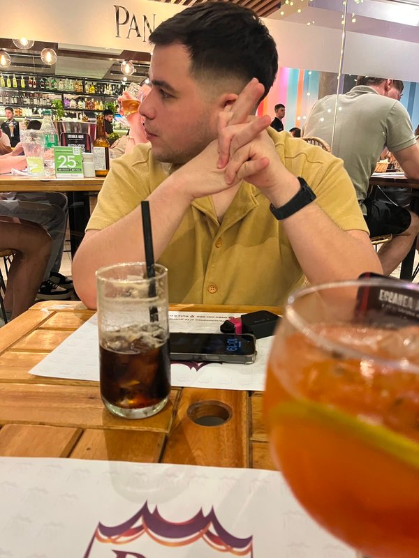 ALEXS