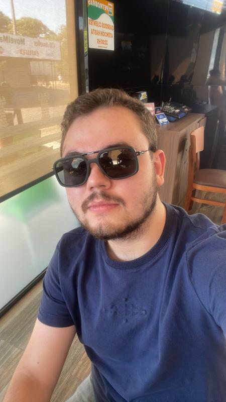 DIEGO