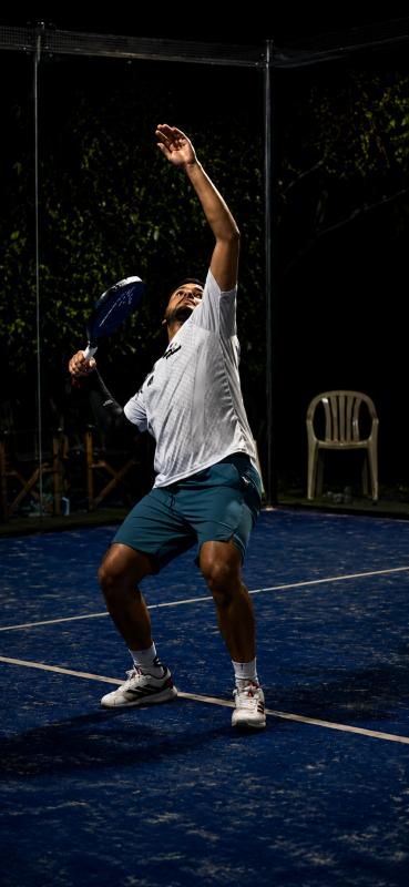 EDUARDO