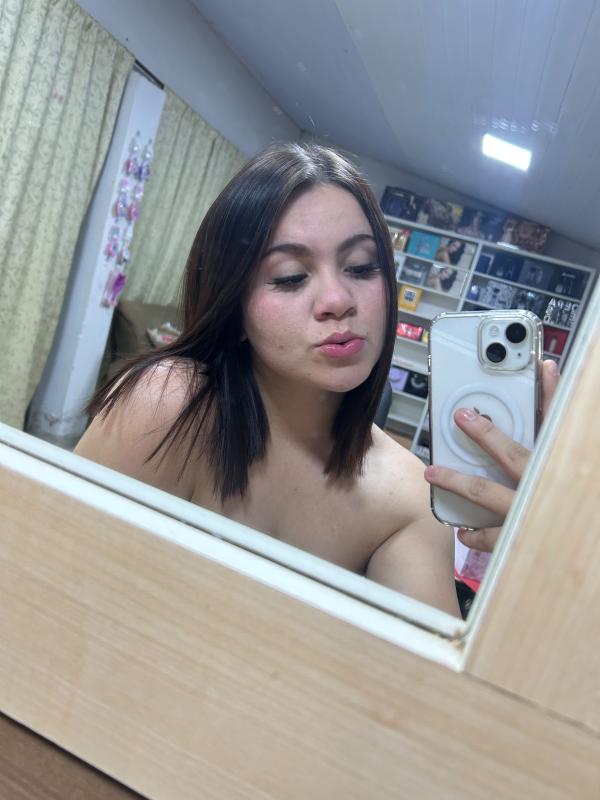 ROMINA