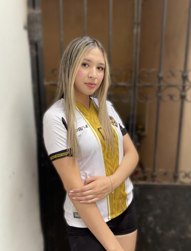 ANABEL