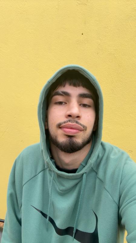 PABLO