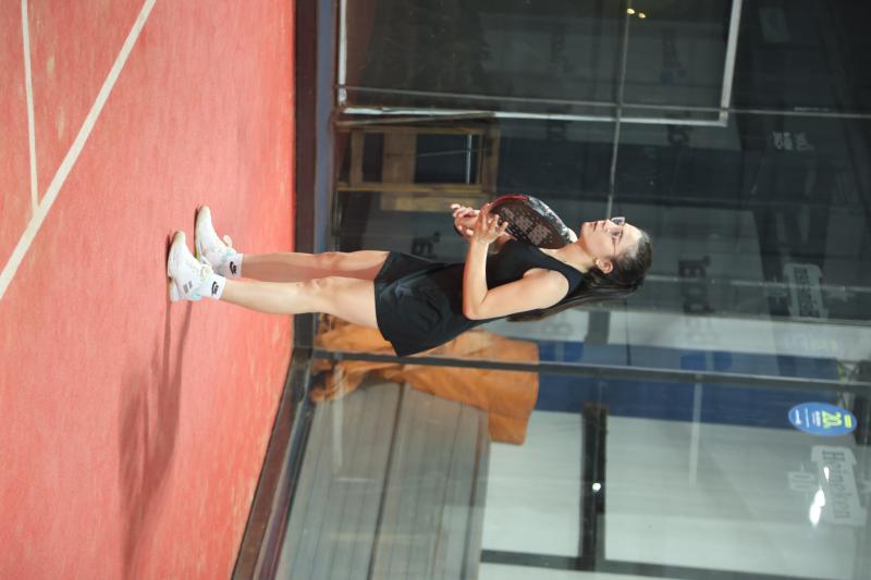JENIFER