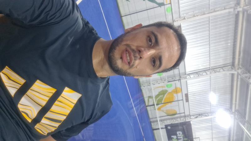 GUSTAVO
