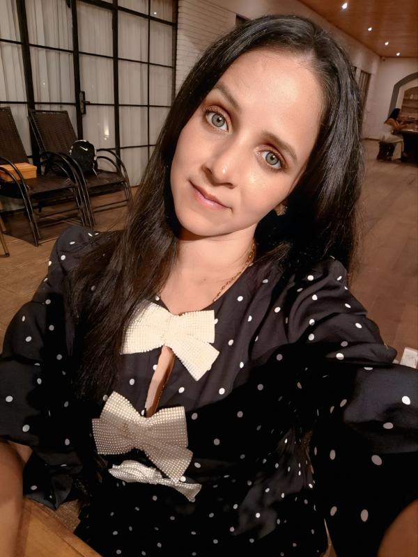 NADIA