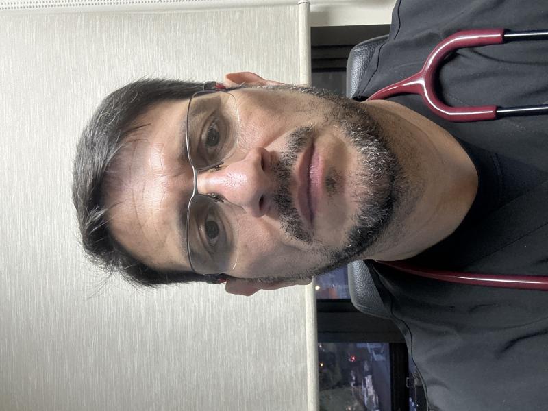 CARLOS