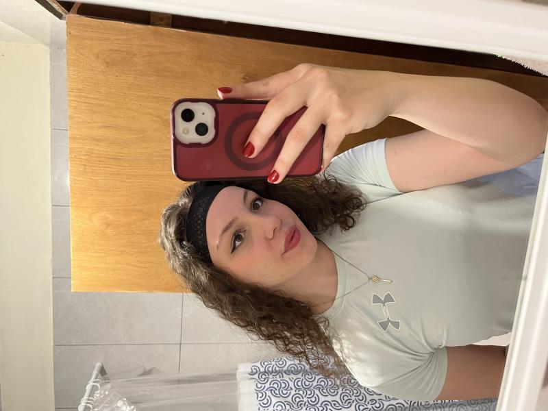 ALICIA