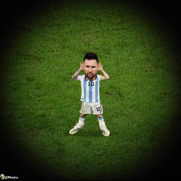 JOSE