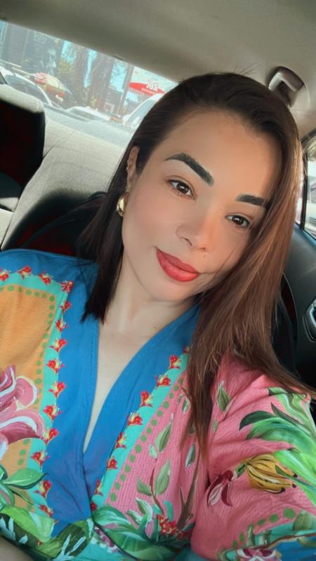 ANDRESA