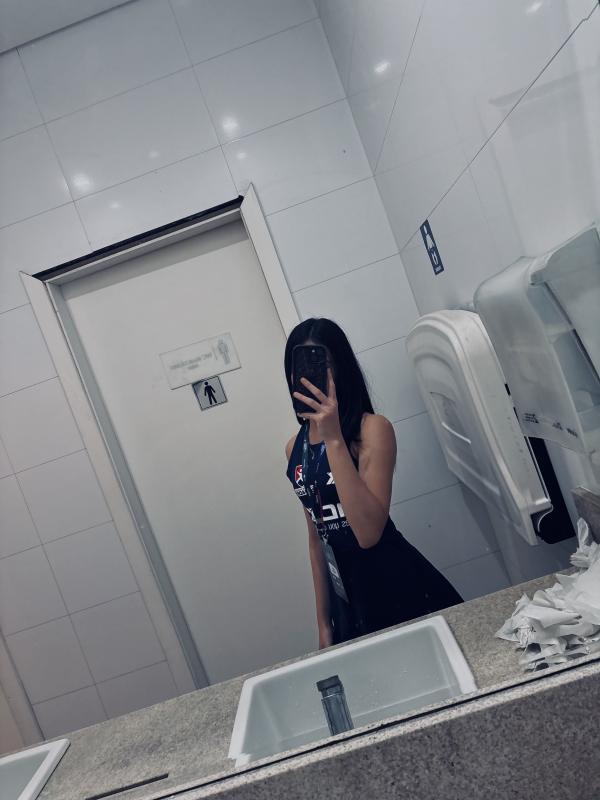 DANNA