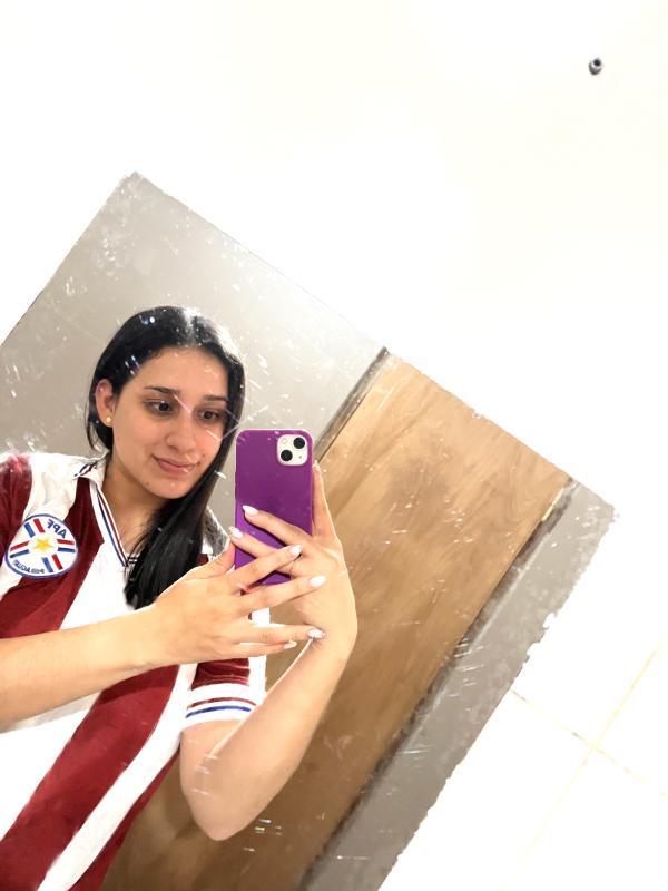 NILSA