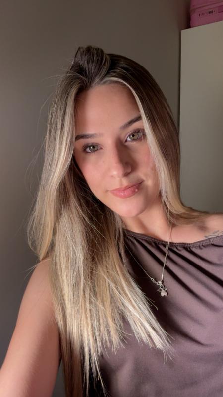 MARIA