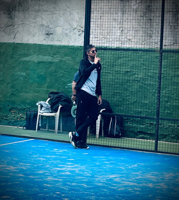 MARTIN
