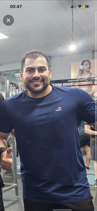 DANIEL