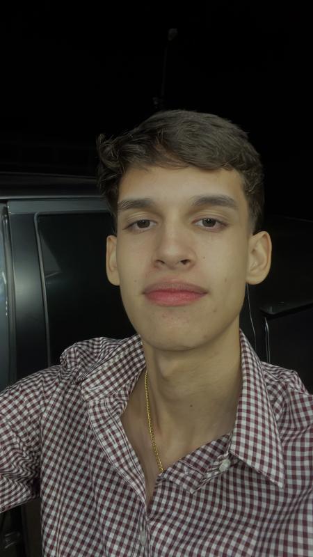 KEVIN
