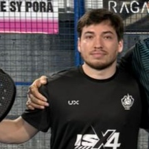 CARLOS