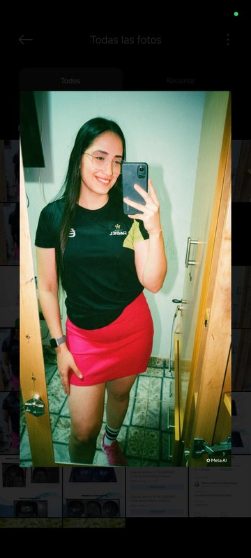 GLORIA