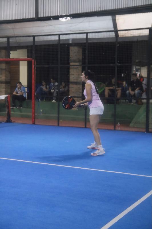 BETANIA