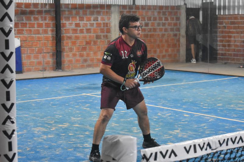 GUSTAVO