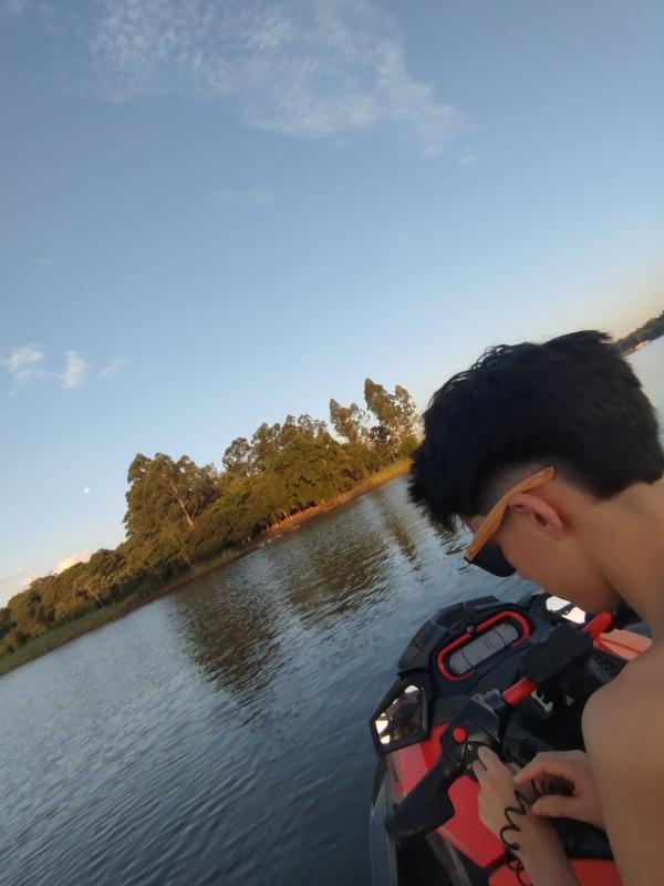 FACUNDO