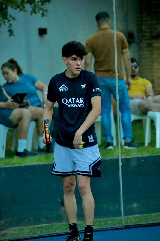 ADRIAN