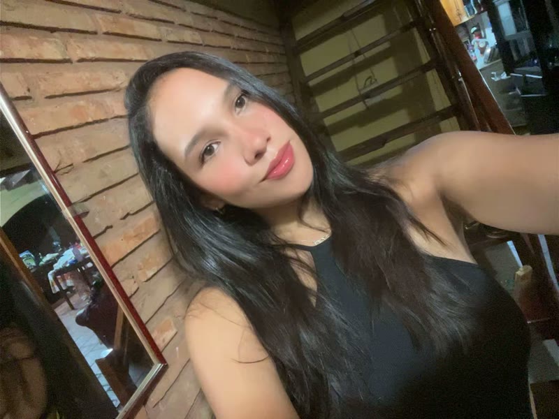 MELANIE