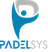 PADELSYS