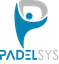 PADELSYS